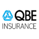 images/tools/carrier_64QBE.png