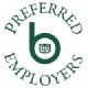 images/tools/carrier_64bpE_logo.jpg