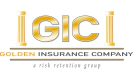 images/tools/carrier_64golden-insurance.png