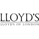 images/tools/carrier_64lloyds-of-london.png
